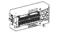 related Part Image