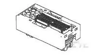related Part Image