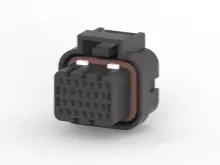 related Part Image