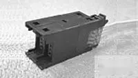 1473574-4 by te connectivity / amp brand