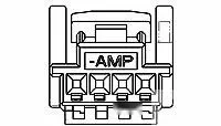 related Part Image