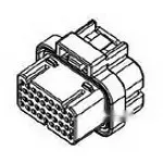 related Part Image