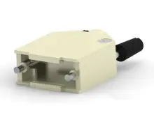related Part Image