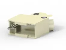 related Part Image
