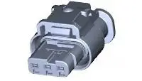 Related Part Image