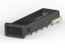 related Part Image