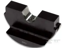 related Part Image