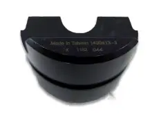 related Part Image