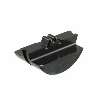 related Part Image