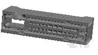 Accessories Part Image