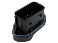 related Part Image