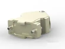 related Part Image