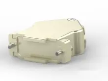 related Part Image