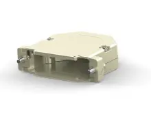 related Part Image