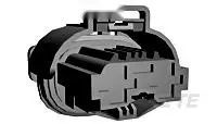 related Part Image