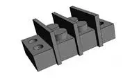 related Part Image