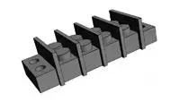 related Part Image