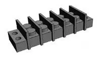 related Part Image