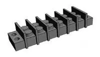 related Part Image