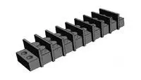 related Part Image