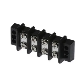 related Part Image