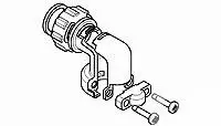 related Part Image