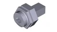 related Part Image