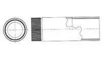 related Part Image
