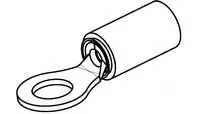 related Part Image