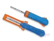 related Part Image