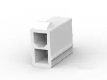 Imagen de la pieza accesoria