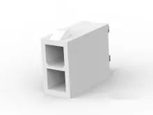 Immagine della parte accessoria