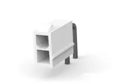 related Part Image