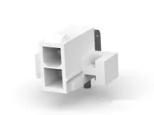 Imagen de la pieza accesoria