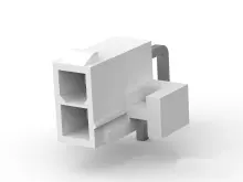 Immagine della parte accessoria