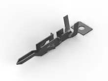 related Part Image