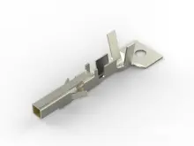 related Part Image
