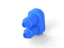 related Part Image