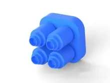 related Part Image