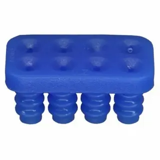related Part Image