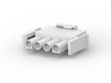 related Part Image
