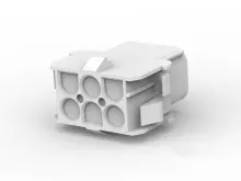 related Part Image