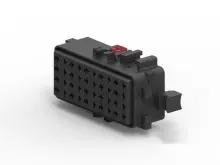 Imagen de la pieza relacionada