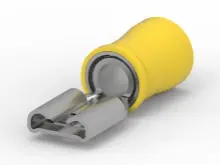 related Part Image