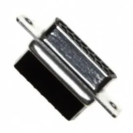 related Part Image