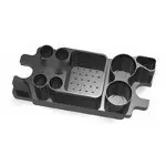Accessories Part Image