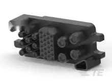 Imagen de la pieza accesoria