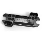 Accessories Part Image