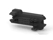 Accessories Part Image