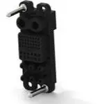 related Part Image